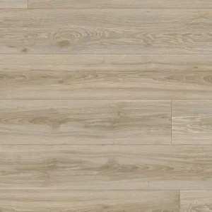 Sale Moduleo Roots 55 | Blackjack Oak 22246